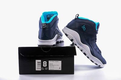 cheap air jordan 10 cheap no. 99